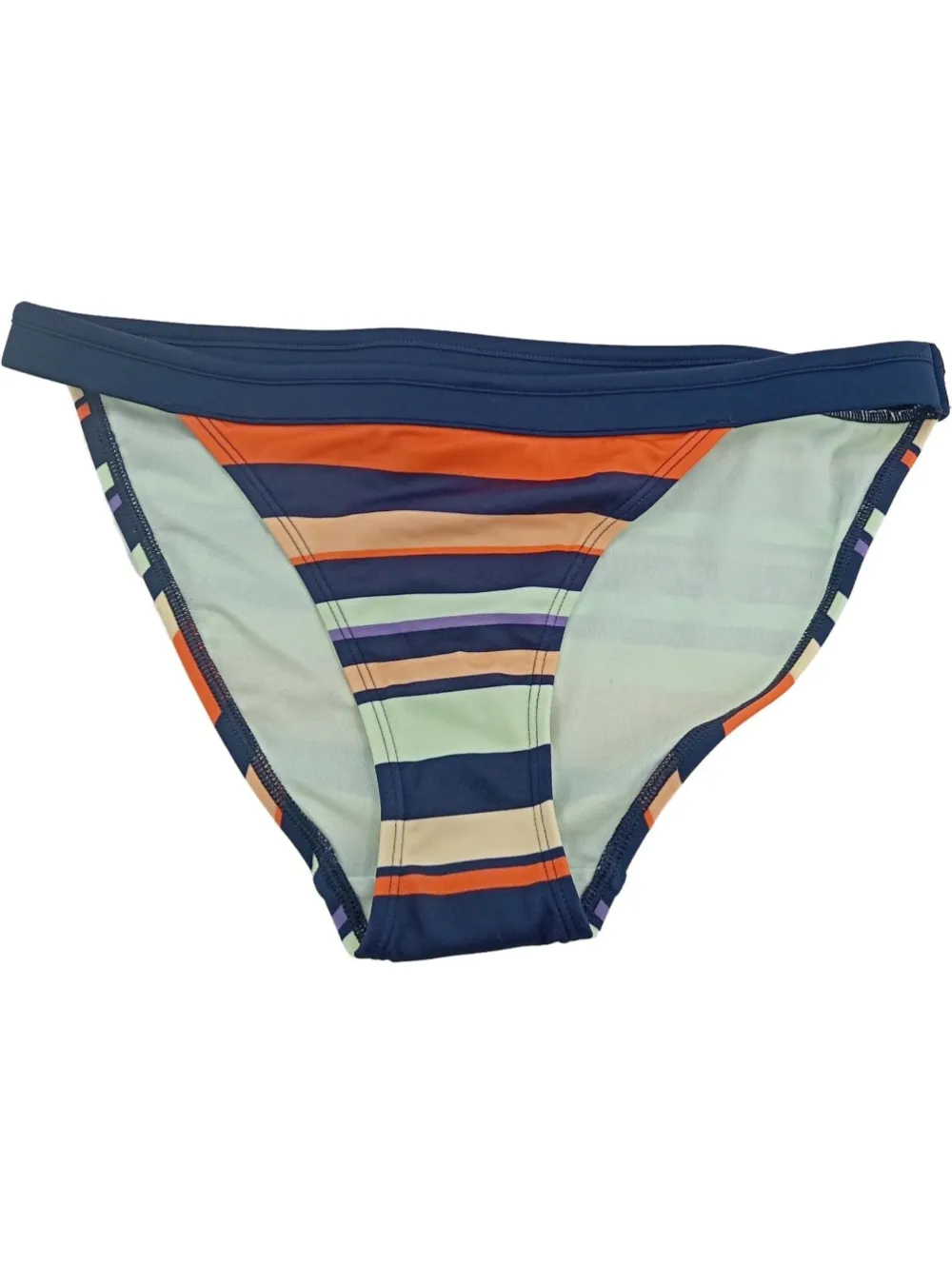 Bikini Größe 38- New