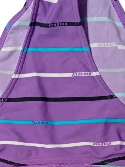 Bademode><noscript><img width=