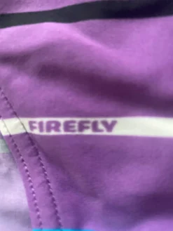 Bademode><noscript><img width=