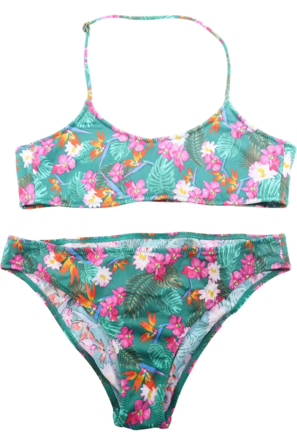 Bikini Größe 38- New