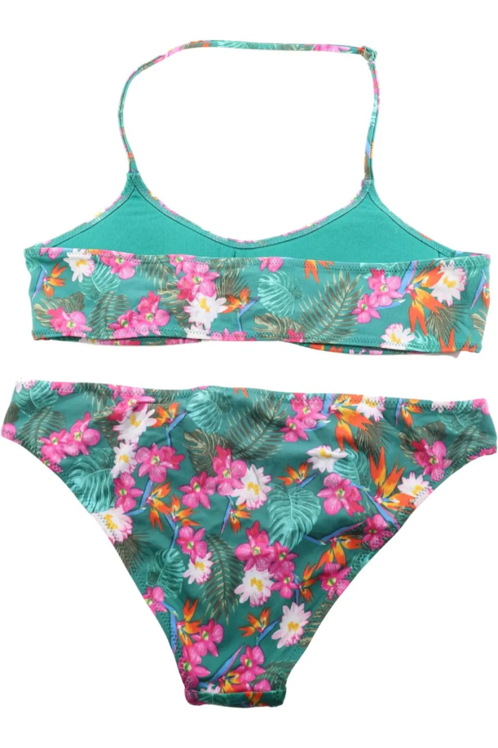 Bikini Größe 38- New