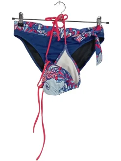 Bikini Größe 38- New