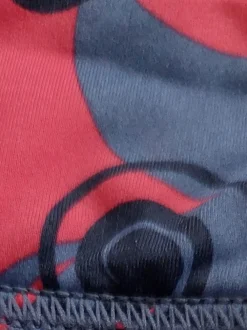 Bikini Größe 38- New