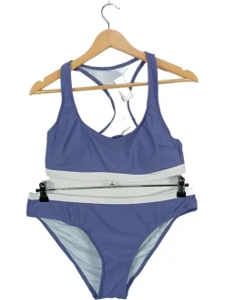 Bikini Größe 40- Hot