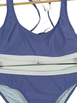 Bikini Größe 40- Hot