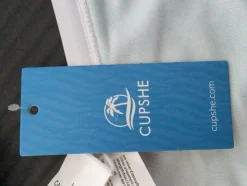 Bikini Größe 40- Hot