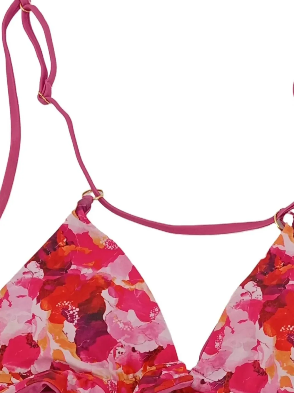 Bikini Größe 36- New