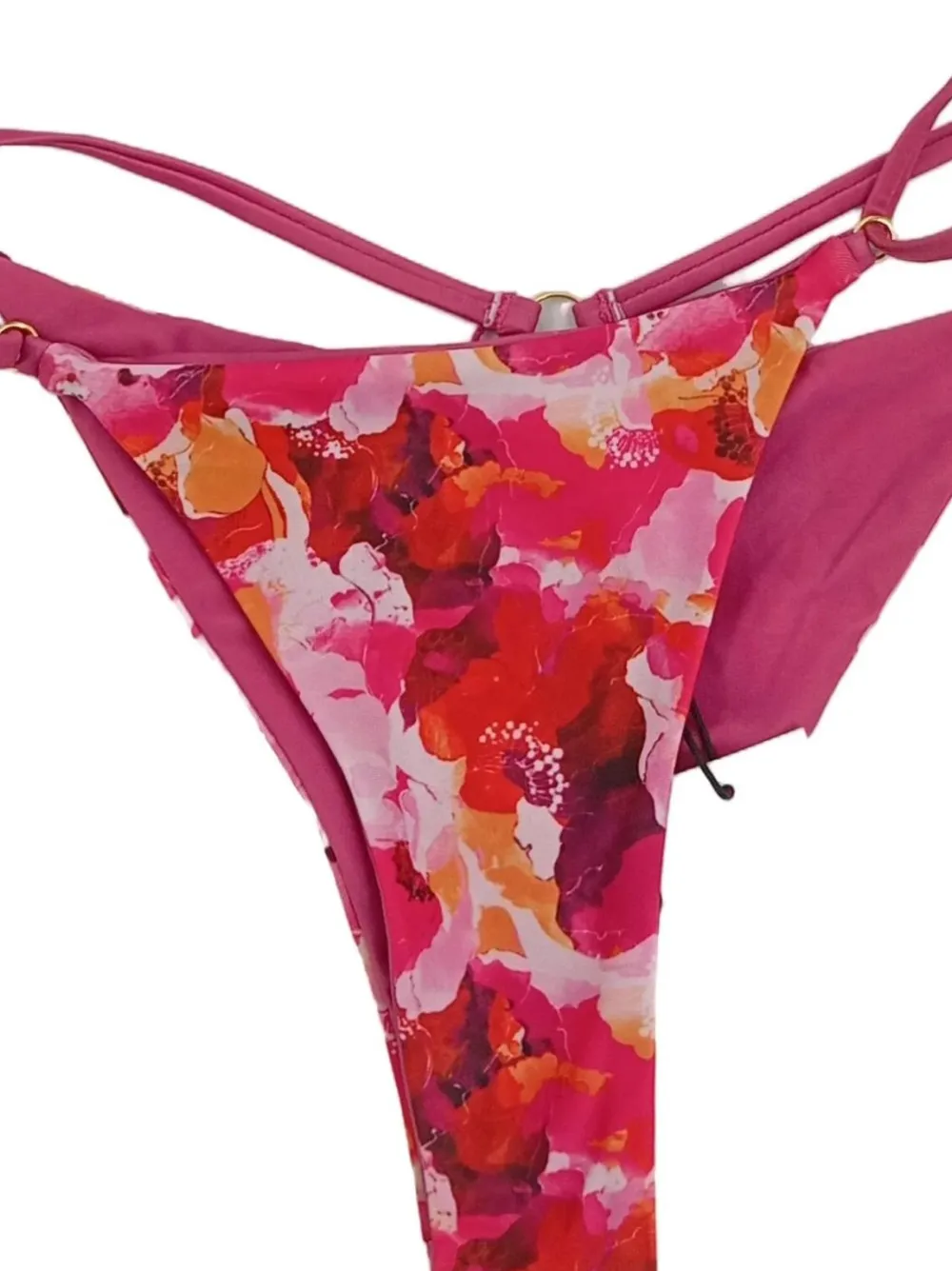 Bikini Größe 36- New