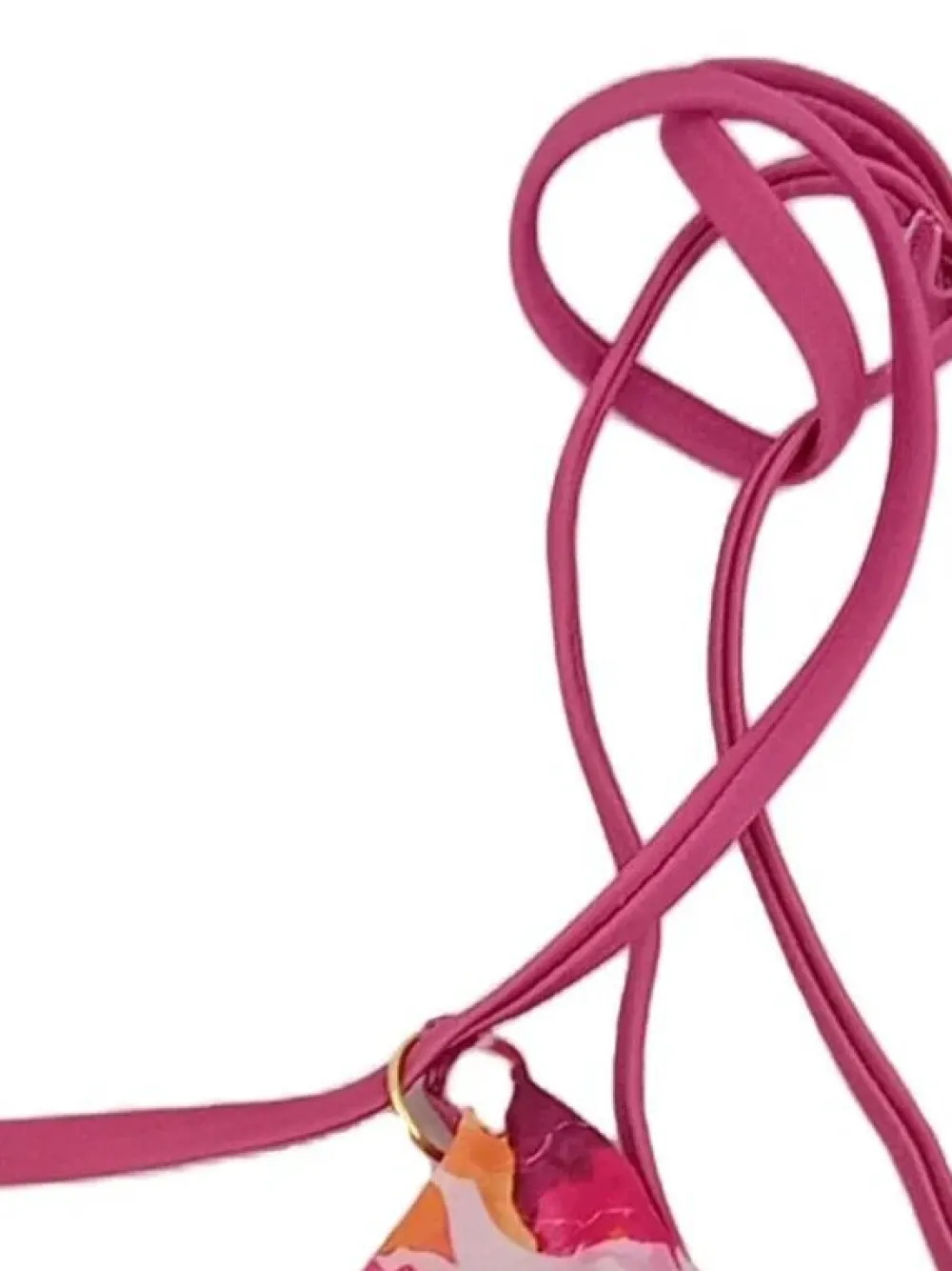 Bikini Größe 36- New