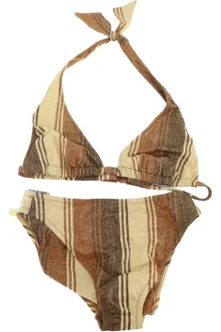 Bikini Größe 46- Clearance