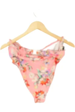 Bikini Größe 34- Sale