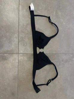 Bademode><noscript><img width=