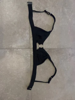 Bademode><noscript><img width=