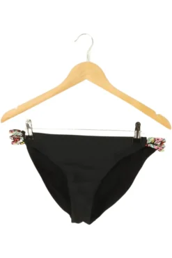 Bademode><noscript><img width=