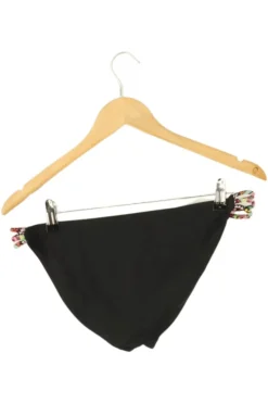 Bademode><noscript><img width=