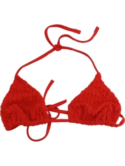 Bikini Größe 36- Clearance