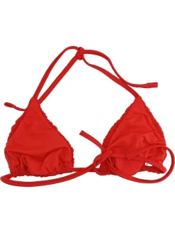 Bikini Größe 36- Clearance