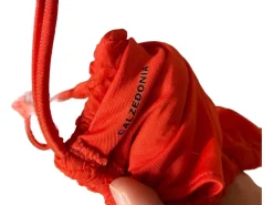 Bikini Größe 36- Clearance