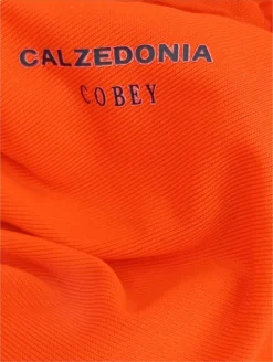 Bikini Größe 36- Clearance