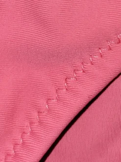 Bikini Größe 38- Outlet