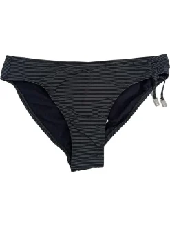 Bikini Größe 42-Esprit