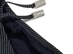 Bikini Größe 42-Esprit