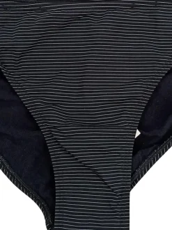 Bikini Größe 42-Esprit