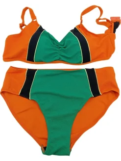 Bikini Größe 50-Ulla Popken