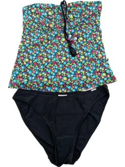 Bikini Größe 38- Sale