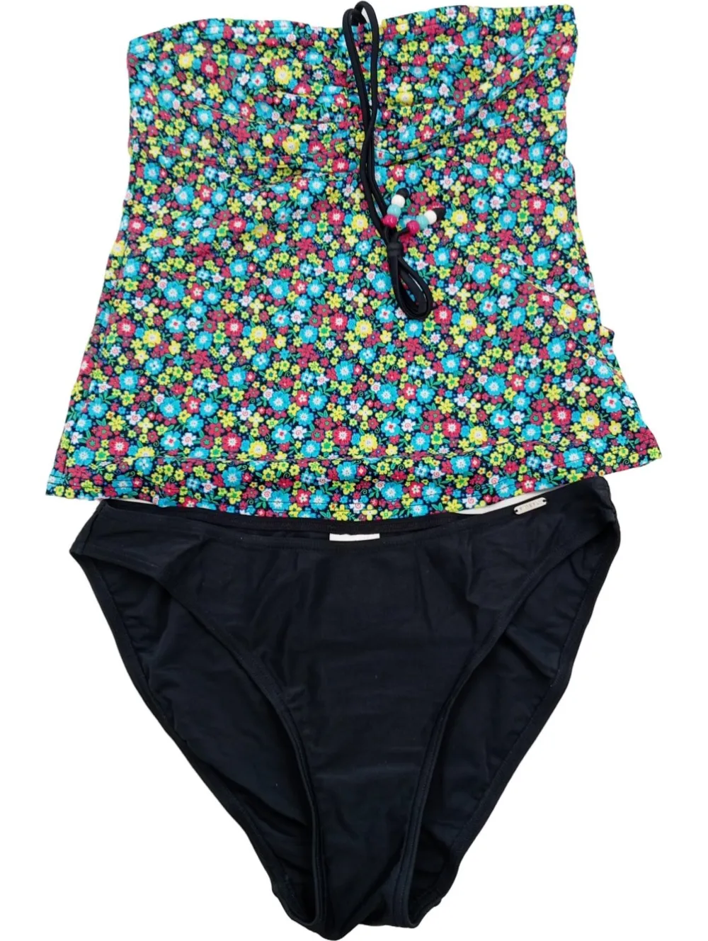 Bikini Größe 38- Sale