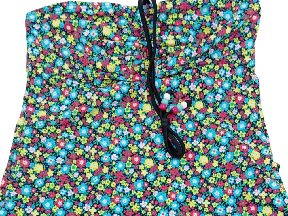 Bikini Größe 38- Sale