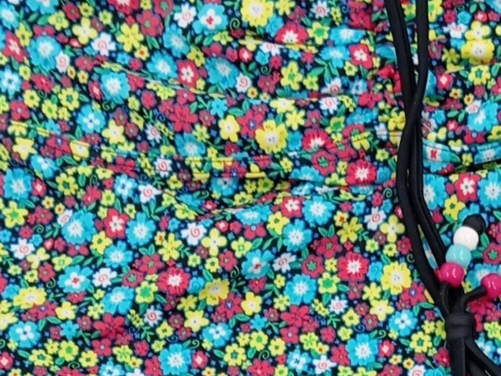 Bikini Größe 38- Sale