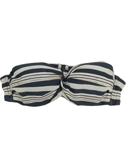 Bademode>Lascana Bikini Größe 40 mehrfarbig