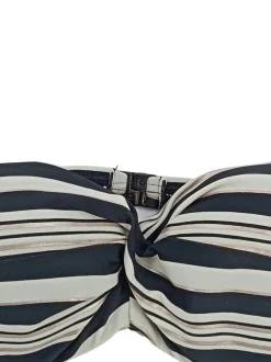 Bademode><noscript><img width=