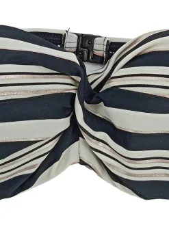 Bademode><noscript><img width=