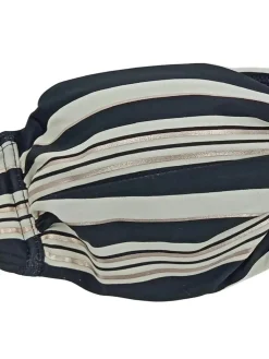 Bademode><noscript><img width=