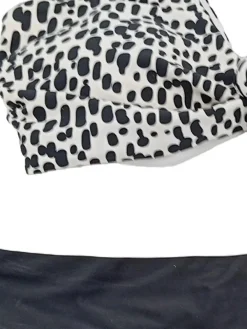 Bademode><noscript><img width=