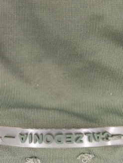 Bademode><noscript><img width=