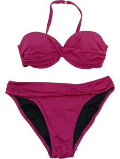 Bikini Größe 36-Lascana Hot