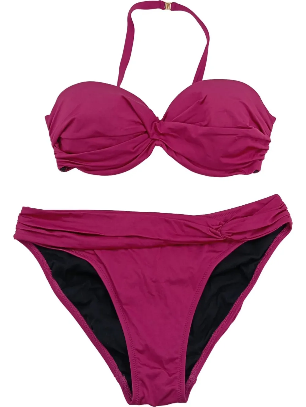 Bikini Größe 36-Lascana Hot