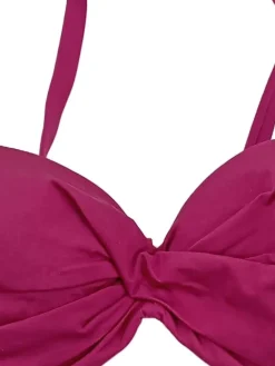 Bikini Größe 36-Lascana Hot