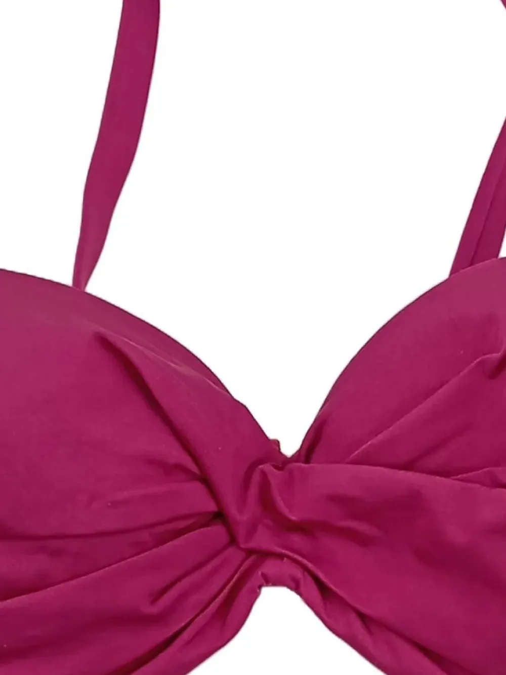 Bikini Größe 36-Lascana Hot