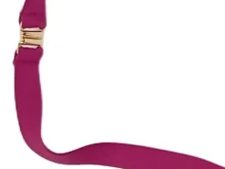 Bikini Größe 36-Lascana Hot