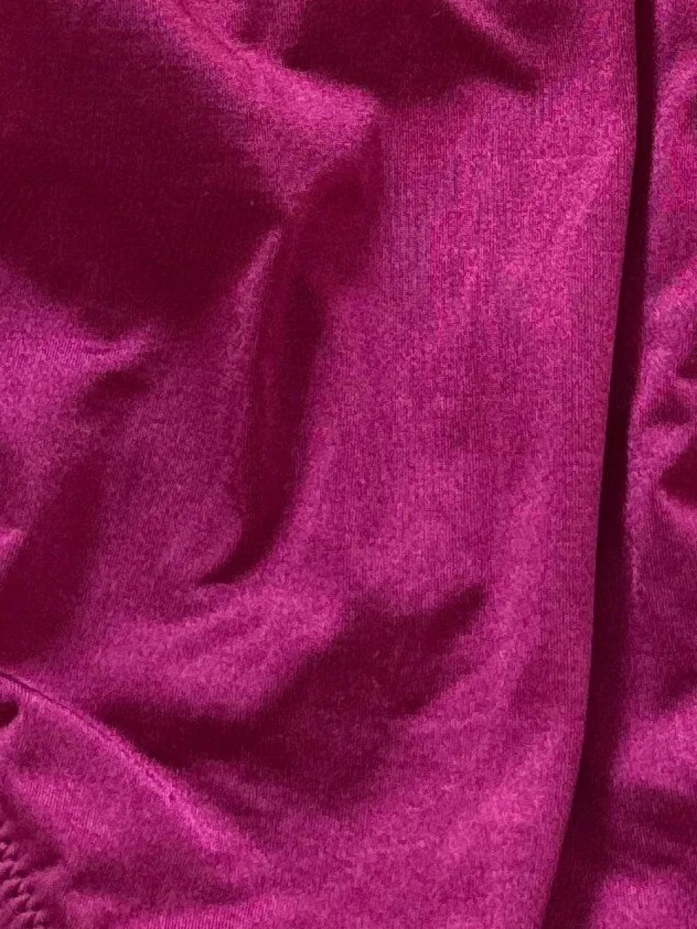 Bikini Größe 36-Lascana Hot