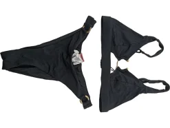 Bikini Größe 34-Hunkemu00f6ller Best