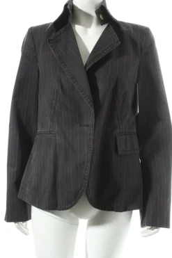 Blazer Größe 38-Drykorn Best