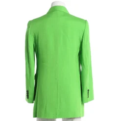 Blazer Größe 38-Victoria Beckham Hot