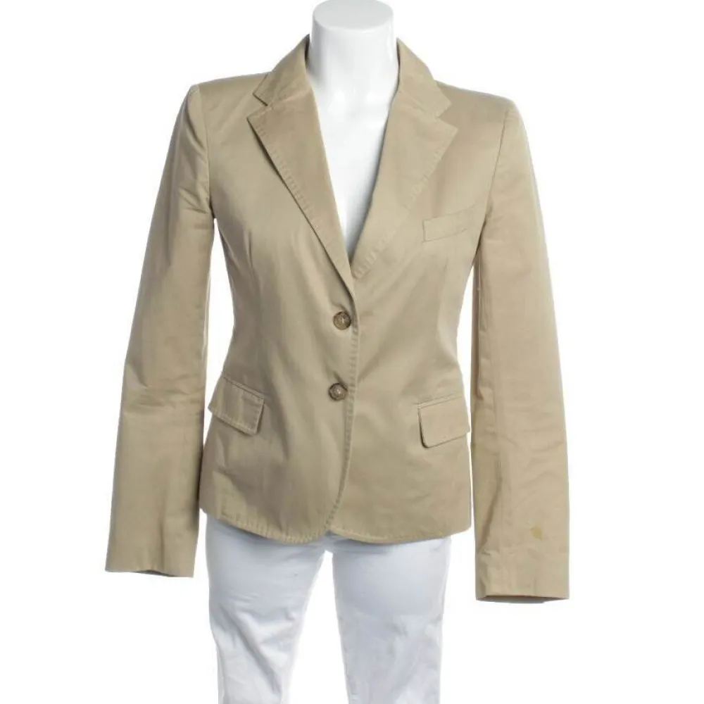 Blazer>Dolce & Gabbana Blazer Größe 36 rosa