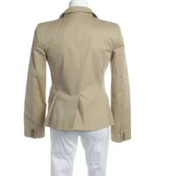 Blazer>Dolce & Gabbana Blazer Größe 36 rosa