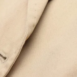 Blazer><noscript><img width=